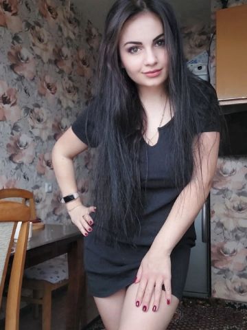 Проститутка Полина Проститутка Полина